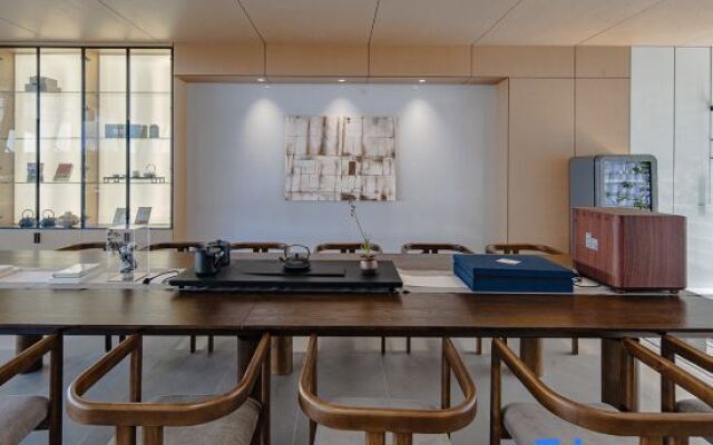 The Original House in Waterside Resort