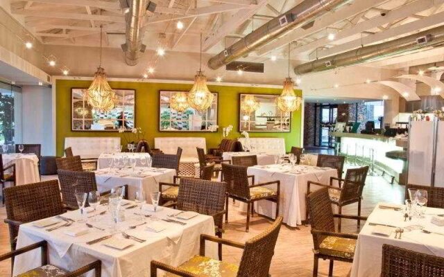 Boulevard 44 Boutique