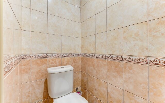 Guest Rooms on Nevsky Prospekt 47