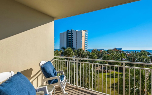 Sterling Shores 0308