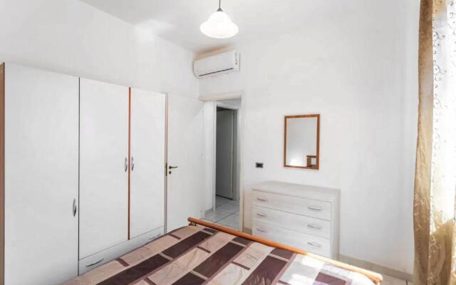 Appartamenti Blu Bay