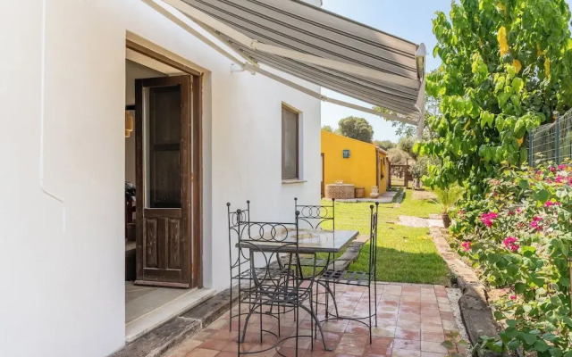 Sogno di Giove by Wonderful Italy