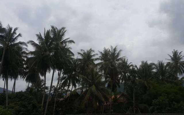 P.P. Guesthouse