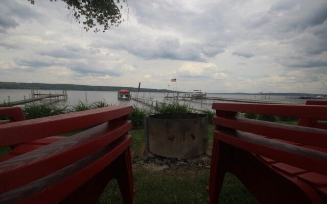 3314 Highland Ave. 4 Bedroom Home by RedAwning