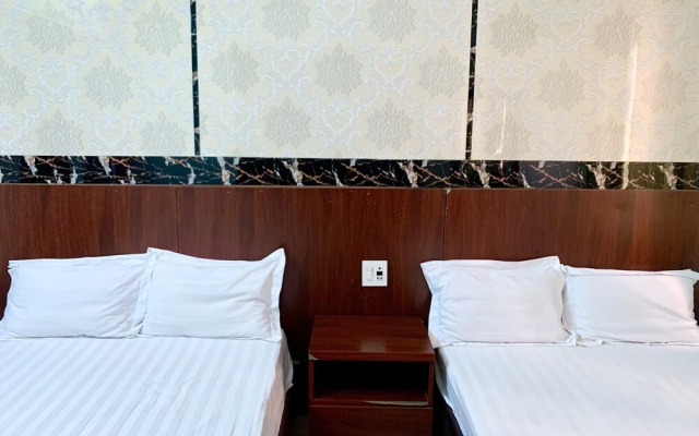 Thien Phuc Hotel