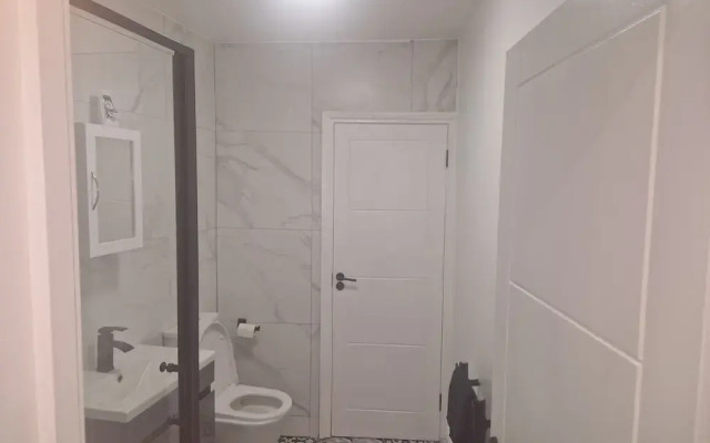 Blake Rainham Homestay