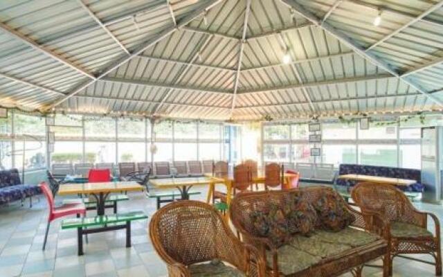 Sophy's Resorts