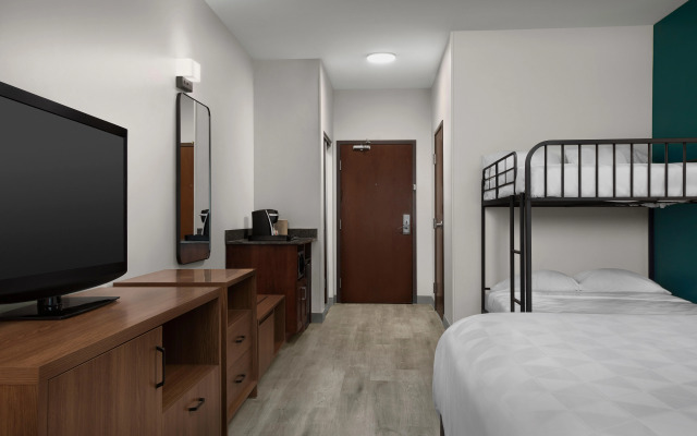 Holiday Inn Hotel & Suites Durango Downtown by IHG