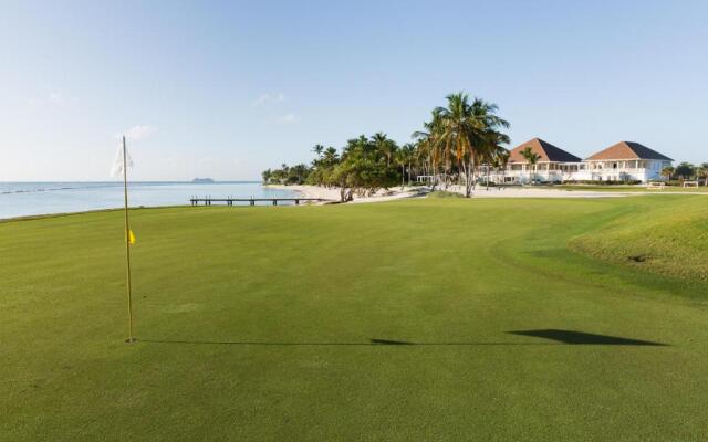 Paola"S Beach Punta Cana