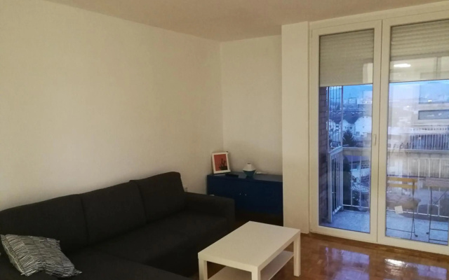 Apartment Center Banjaluka