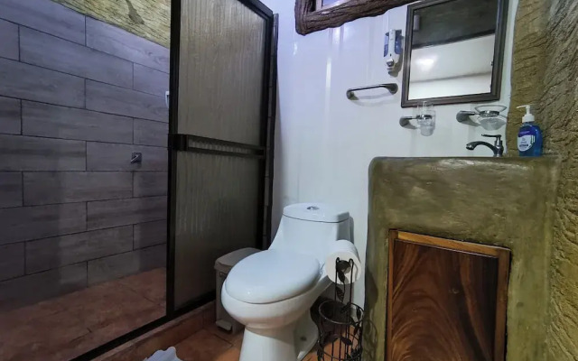 Arenal Homes La Fortuna