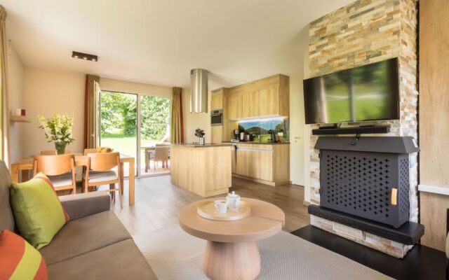 Center Parcs Park Hochsauerland