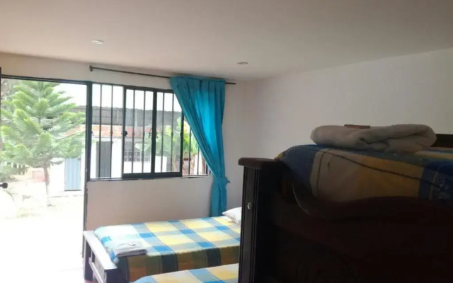 Acapulco