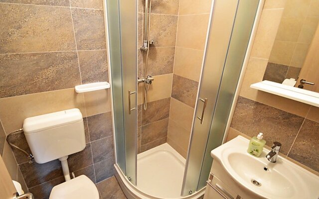 Apartment Ana Novigrad (Zadar) 41383