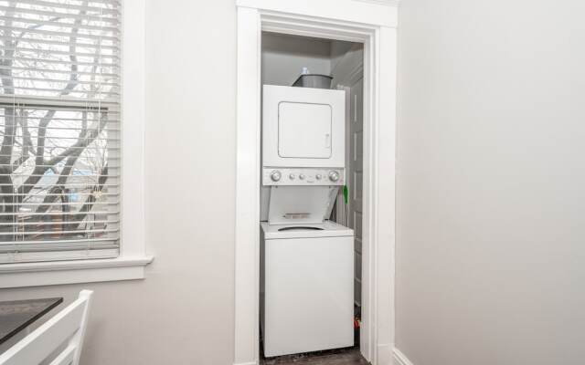 The Vista View Villa 1 Amazing Getaway for 2!