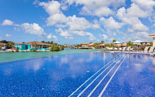 Courtyard Bonaire Dive Resort