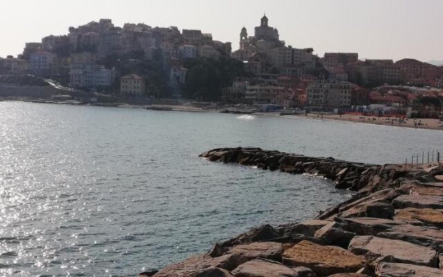 Casa Vacanze La Marina