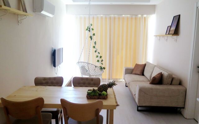 Santa Suites New Hotel