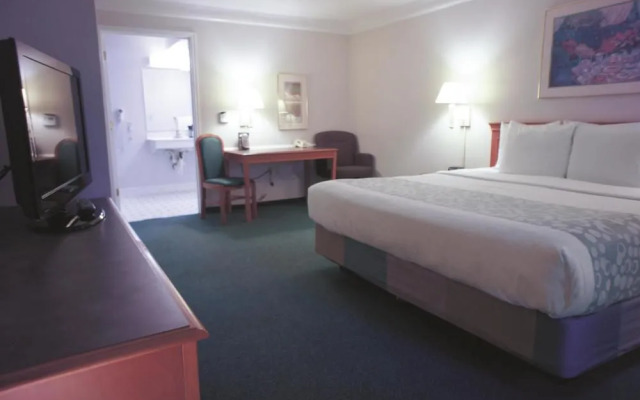 La Quinta Inn Georgetown