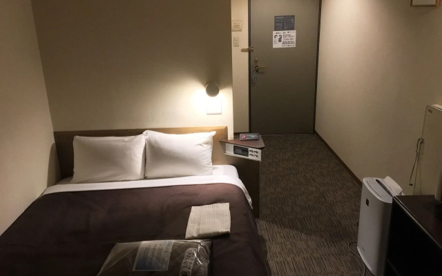 HOTEL LiVEMAX Amagasaki
