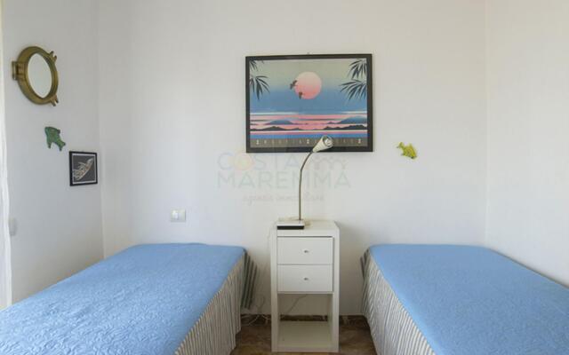 Chiara apartment in Follonica-CHIARA