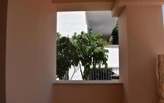 Sia's studio