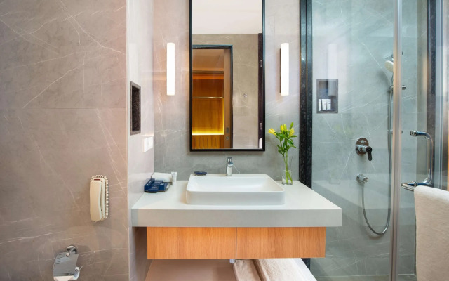 Park Inn by Radisson Gwalior