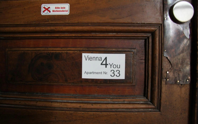 Vienna4you 33