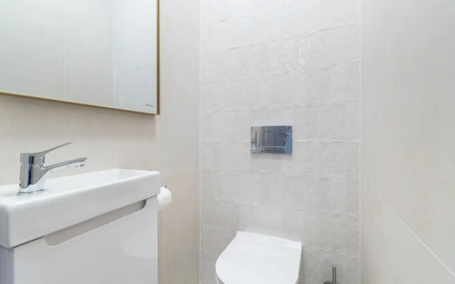 Bulvar Premium by Grand Apartments