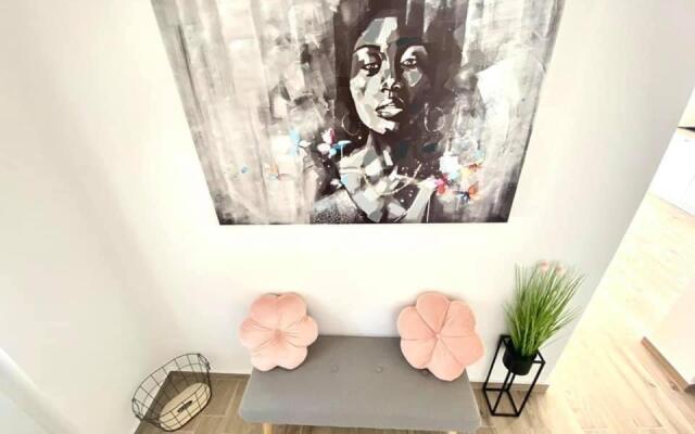 Dives Vista Apartment I