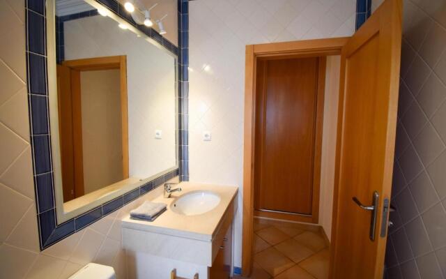 Old Village Prestige 102