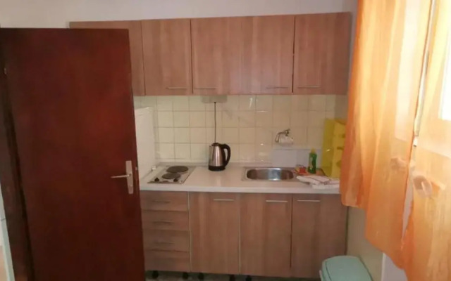 Apartments Mate
