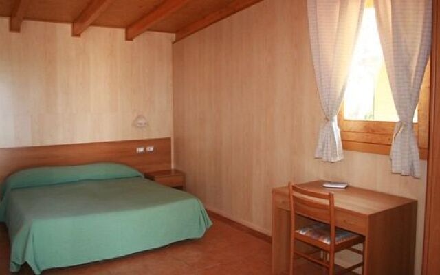 Hotel Al 2000