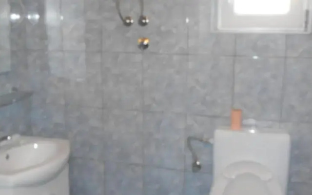 Apartment Antonia Vrsi