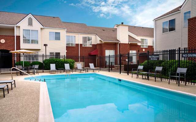 Sonesta ES Suites Annapolis