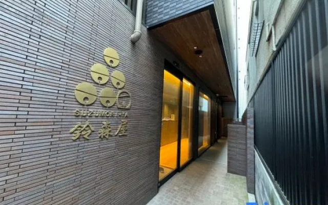 기숙사 내 침대 (남성용 기숙사) 사진 4