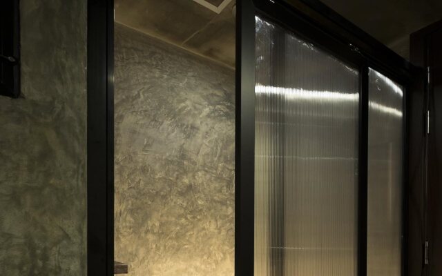 Thapae Loft