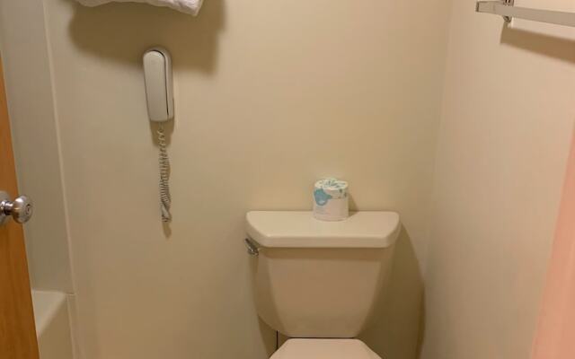 The Northeastland Hotel