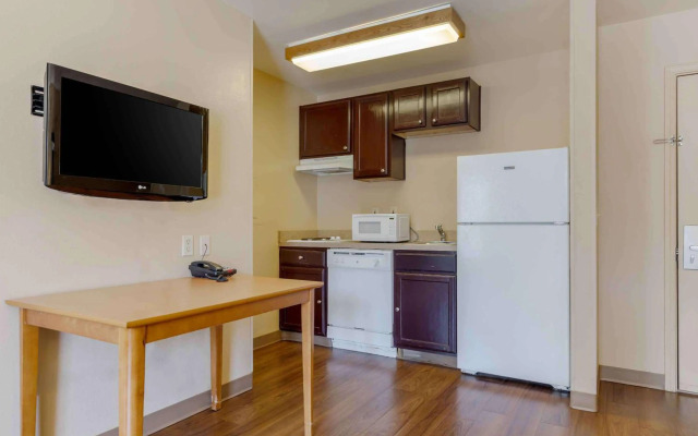 Extended Stay America Suites Dallas Plano