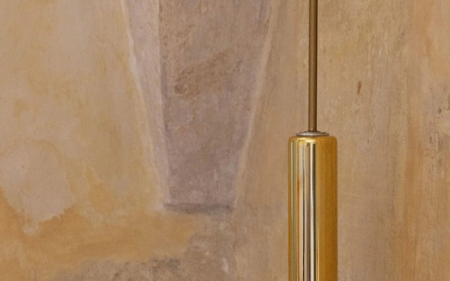 Palazzo Zimara Boutique Hotel