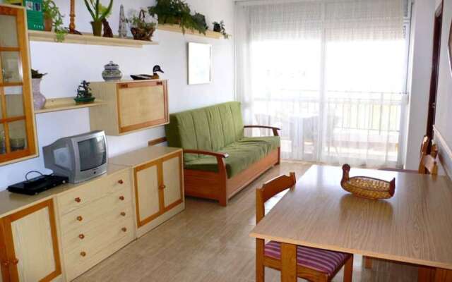 Apartamentos Peñiscola Playa Orange Costa