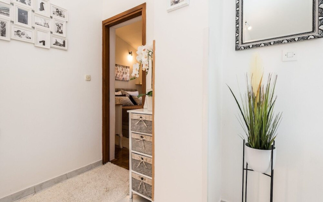 4-room Apartment 140 M2 On 1st Floor - Inh 29146