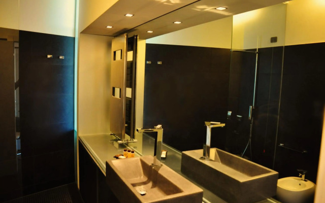Star Hotel Airport Verona