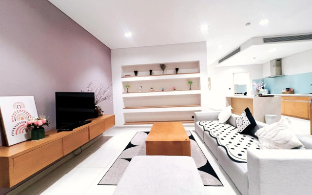 Private Pool Villa Da Nang - 3 bedrooms #3