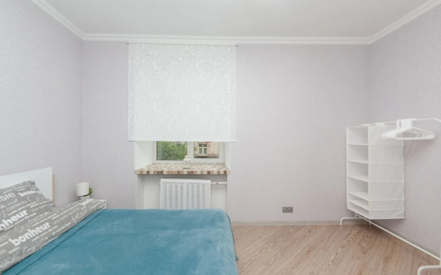 Spikado Hotel Kutuzovsky