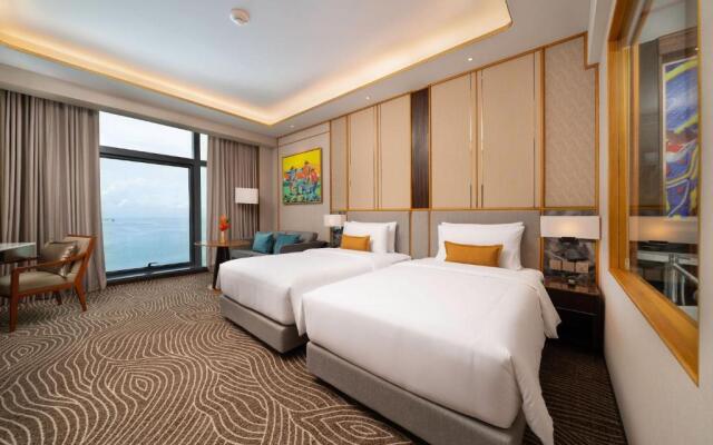 Fili Hotel