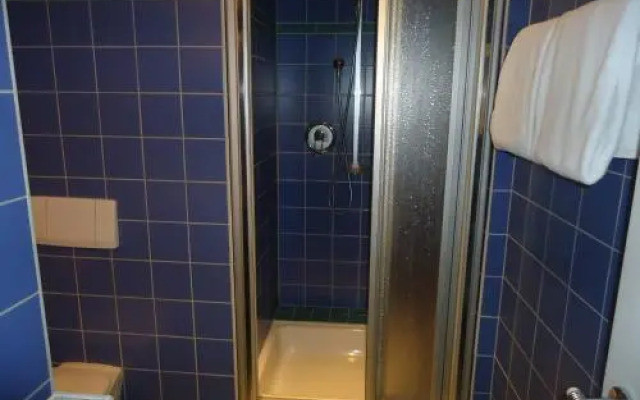 Hotel und Brauereigasthof Kaiserdom