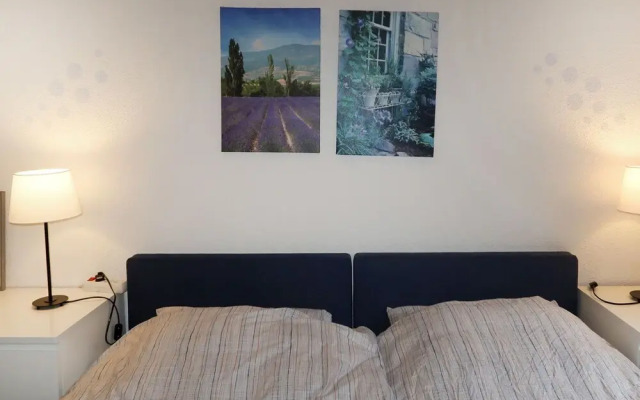 Am Sterneberg 250 Frankenau