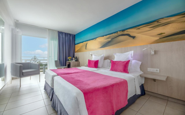 Labranda Hotel Marieta & Spa - Adults only