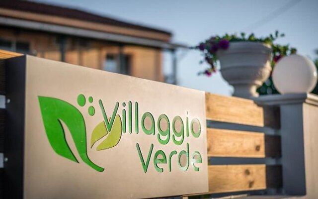 Villaggio Verde